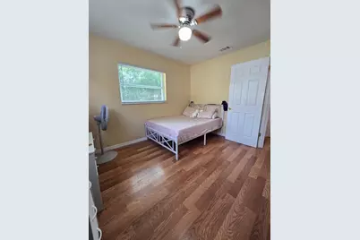 459 Water Road, Ocala, FL 34472 - Photo 5