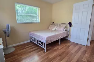 459 Water Rd, Ocala, FL 34472 - Photo 5