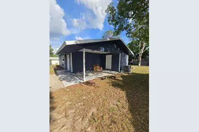 459 Water Road, Ocala, FL 34472 - Photo 11