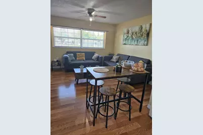 459 Water Road, Ocala, FL 34472 - Photo 13