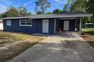 459 Water Rd, Ocala, FL 34472 - Photo 7