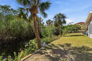 5728 Seabreeze Dr, Port Richey, FL 34668 - Photo 37