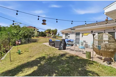 5728 Seabreeze Drive, Port Richey, FL 34668 - Photo 39