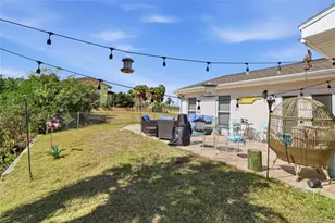 5728 Seabreeze Dr, Port Richey, FL 34668 - Photo 39