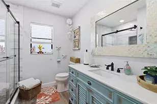 5728 Seabreeze Dr, Port Richey, FL 34668 - Photo 31