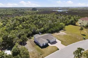 5728 Seabreeze Dr, Port Richey, FL 34668 - Photo 33