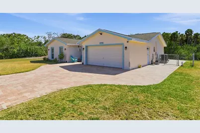 5728 Seabreeze Drive, Port Richey, FL 34668 - Photo 5