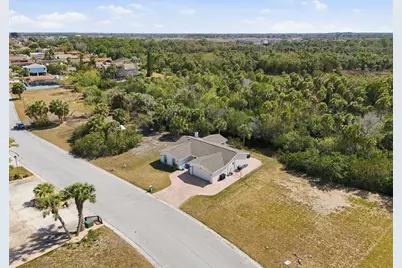 5728 Seabreeze Drive, Port Richey, FL 34668 - Photo 35