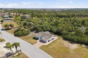 5728 Seabreeze Dr, Port Richey, FL 34668 - Photo 35