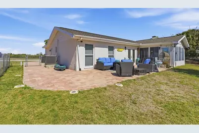 5728 Seabreeze Drive, Port Richey, FL 34668 - Photo 33