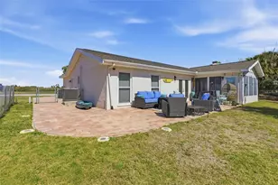 5728 Seabreeze Dr, Port Richey, FL 34668 - Photo 33