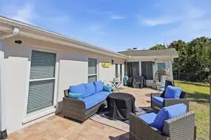5728 Seabreeze Dr, Port Richey, FL 34668 - Photo 35