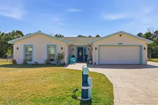 5728 Seabreeze Dr, Port Richey, FL 34668 - Photo 3