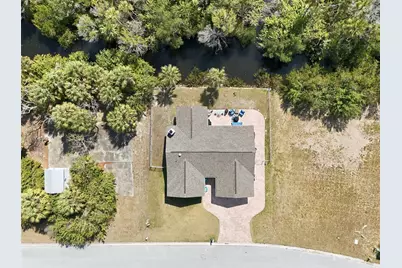 5728 Seabreeze Drive, Port Richey, FL 34668 - Photo 9