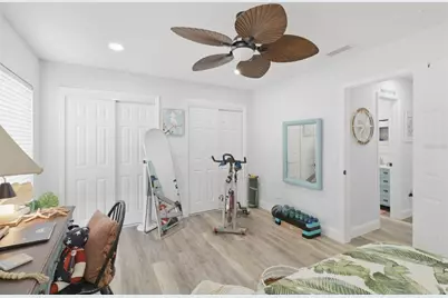 5728 Seabreeze Drive, Port Richey, FL 34668 - Photo 33
