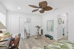 5728 Seabreeze Dr, Port Richey, FL 34668 - Photo 33