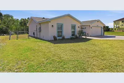5728 Seabreeze Drive, Port Richey, FL 34668 - Photo 29