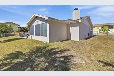 5728 Seabreeze Drive, Port Richey, FL 34668 - Photo 35
