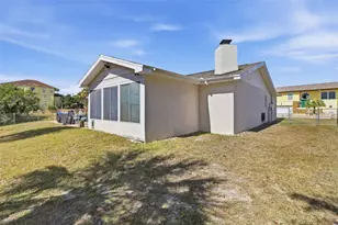 5728 Seabreeze Dr, Port Richey, FL 34668 - Photo 35