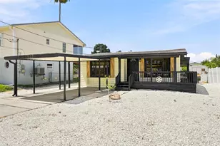 7037 McCray Dr, Hudson, FL 34667 - Photo 29