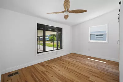 7037 McCray Drive, Hudson, FL 34667 - Photo 11