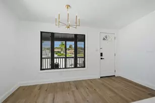 7037 McCray Dr, Hudson, FL 34667 - Photo 7