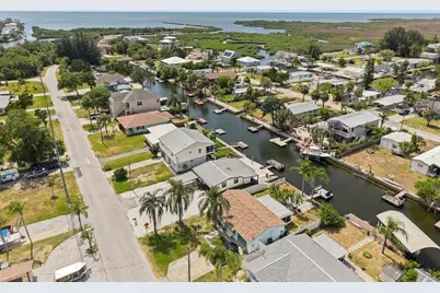 7037 McCray Drive, Hudson, FL 34667 - Photo 23