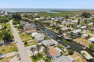 7037 McCray Dr, Hudson, FL 34667 - Photo 23