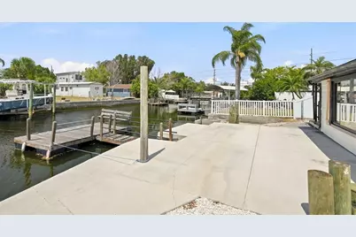7037 McCray Drive, Hudson, FL 34667 - Photo 19