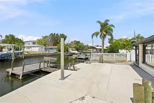 7037 McCray Dr, Hudson, FL 34667 - Photo 19