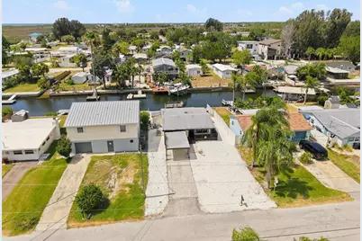 7037 McCray Drive, Hudson, FL 34667 - Photo 21