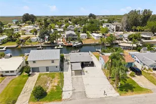 7037 McCray Dr, Hudson, FL 34667 - Photo 21