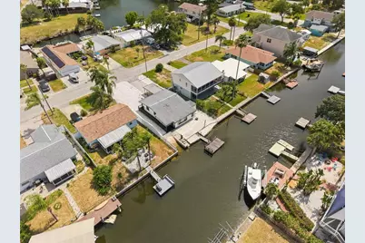 7037 McCray Drive, Hudson, FL 34667 - Photo 25