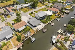 7037 McCray Dr, Hudson, FL 34667 - Photo 25