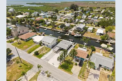 7037 McCray Drive, Hudson, FL 34667 - Photo 27
