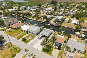 7037 McCray Dr, Hudson, FL 34667 - Photo 27