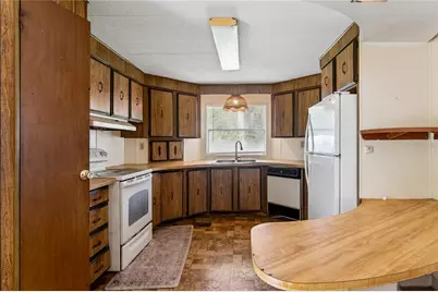 [Address not provided], Land O Lakes, FL 34638 - Photo 7