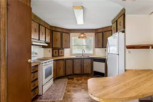 [Address not provided], Land O Lakes, FL 34638 - Photo 7