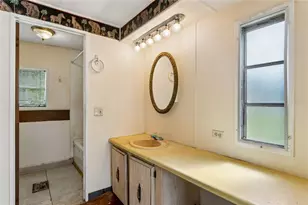 [Address not provided], Land O Lakes, FL 34638 - Photo 13
