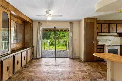 [Address not provided], Land O Lakes, FL 34638 - Photo 11