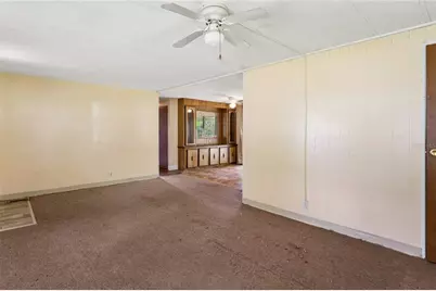 [Address not provided], Land O Lakes, FL 34638 - Photo 5