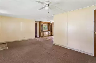 [Address not provided], Land O Lakes, FL 34638 - Photo 5