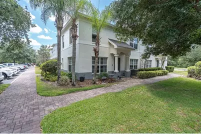 9548 Charlesberg Drive, Tampa, FL 33635 - Photo 25