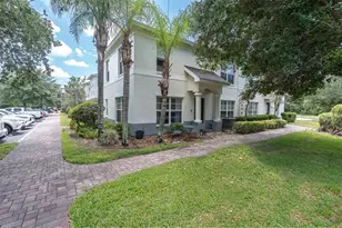 9548 Charlesberg Dr, Tampa, FL 33635 - Photo 25