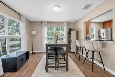 9548 Charlesberg Drive, Tampa, FL 33635 - Photo 11