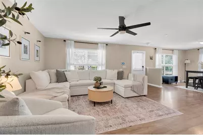 9548 Charlesberg Drive, Tampa, FL 33635 - Photo 5