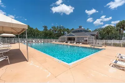 9548 Charlesberg Drive, Tampa, FL 33635 - Photo 27