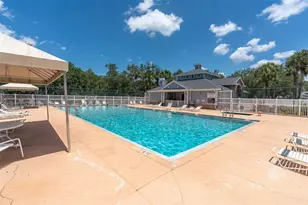 9548 Charlesberg Dr, Tampa, FL 33635 - Photo 27