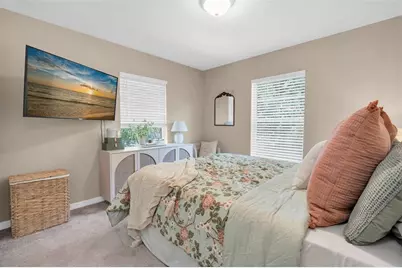 9548 Charlesberg Drive, Tampa, FL 33635 - Photo 21