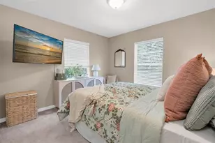 9548 Charlesberg Dr, Tampa, FL 33635 - Photo 21